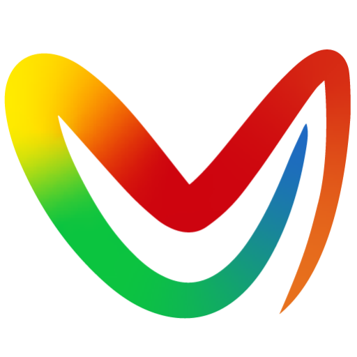 SETA & QCTO Accredited learnerships | Mogapi